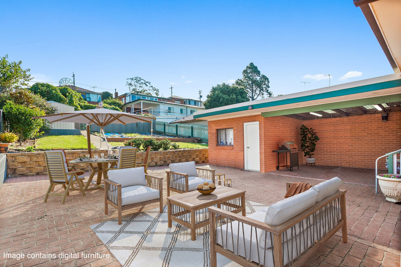 98 First Avenue North, Warrawong NSW 2502, Image 1
