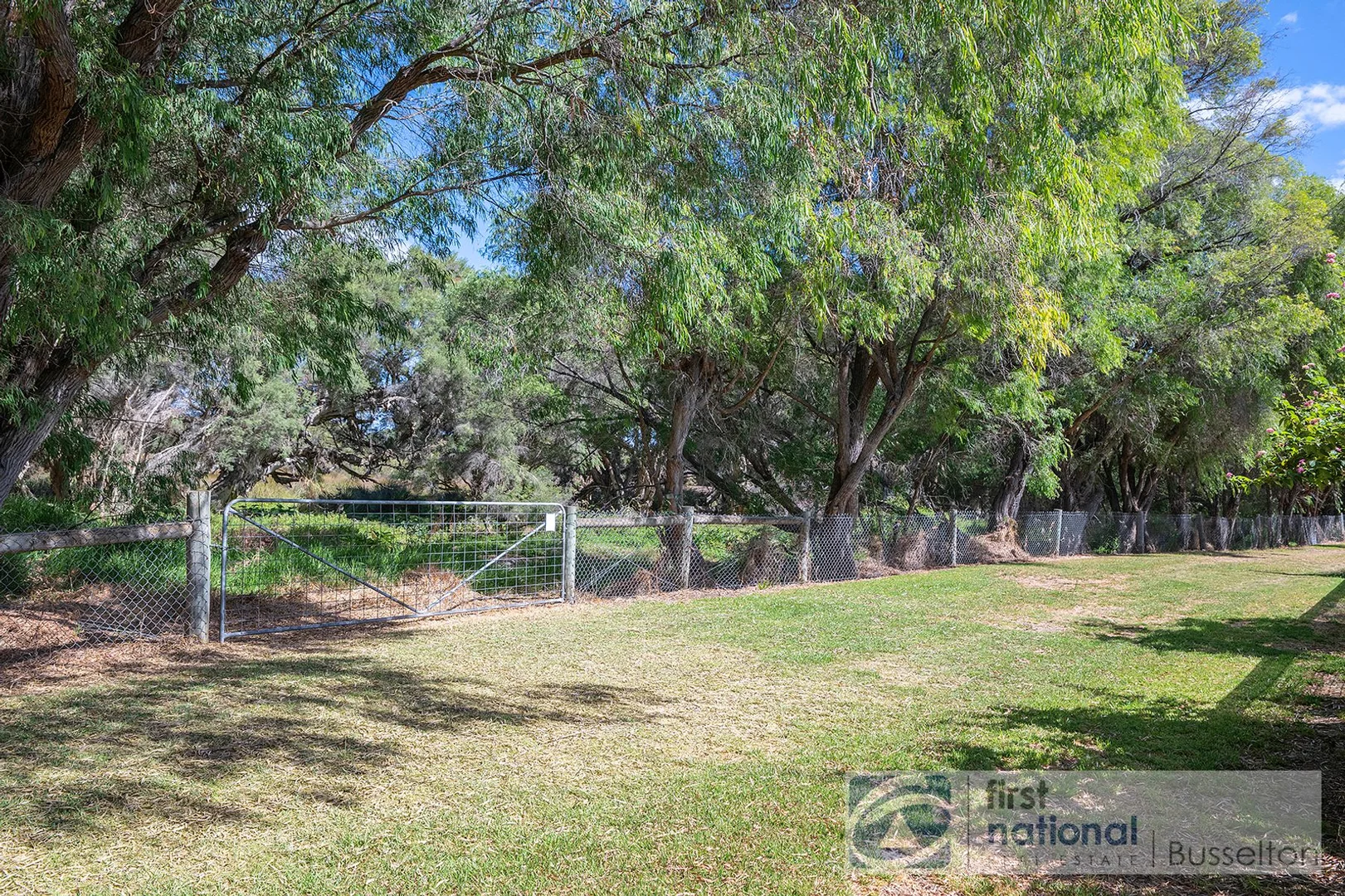 Additional image 12 of 1/8 Aloe Court, West Busselton WA 6280