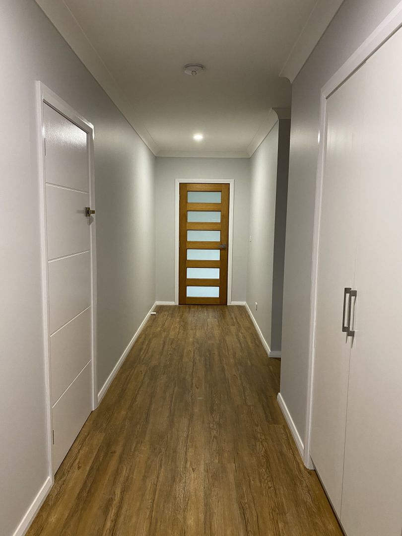 3a Keith Taylor Crescent, Cootamundra NSW 2590 House For Rent 450