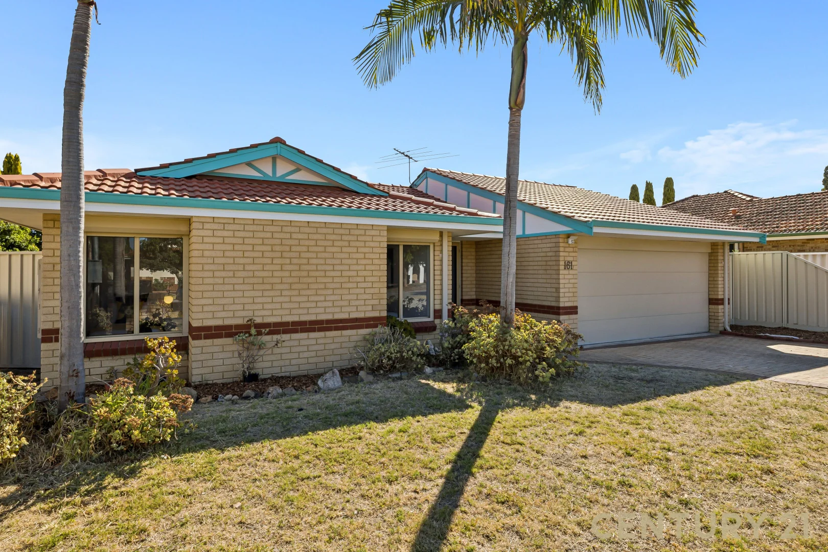 Additional image 30 of 1/161 Bishopsgate Street, Carlisle WA 6101