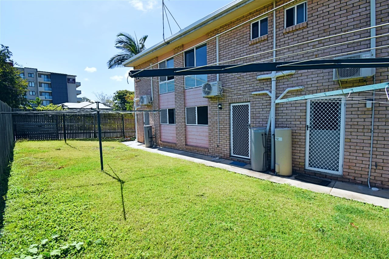 Additional image 13 of 2/77 Auckland Street, Gladstone Central QLD 4680