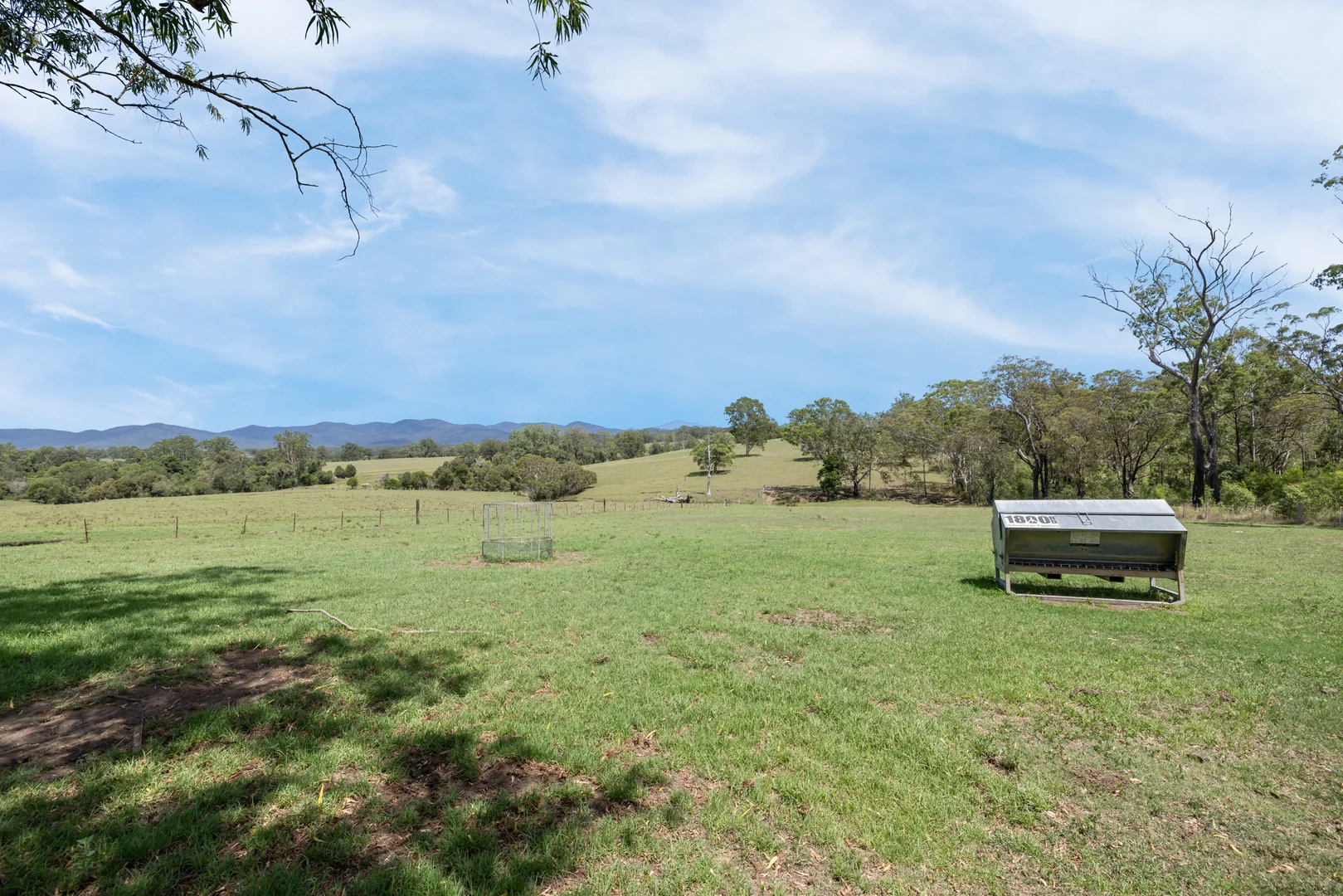 Additional image 14 of 1917 Armidale Road, Willawarrin NSW 2440