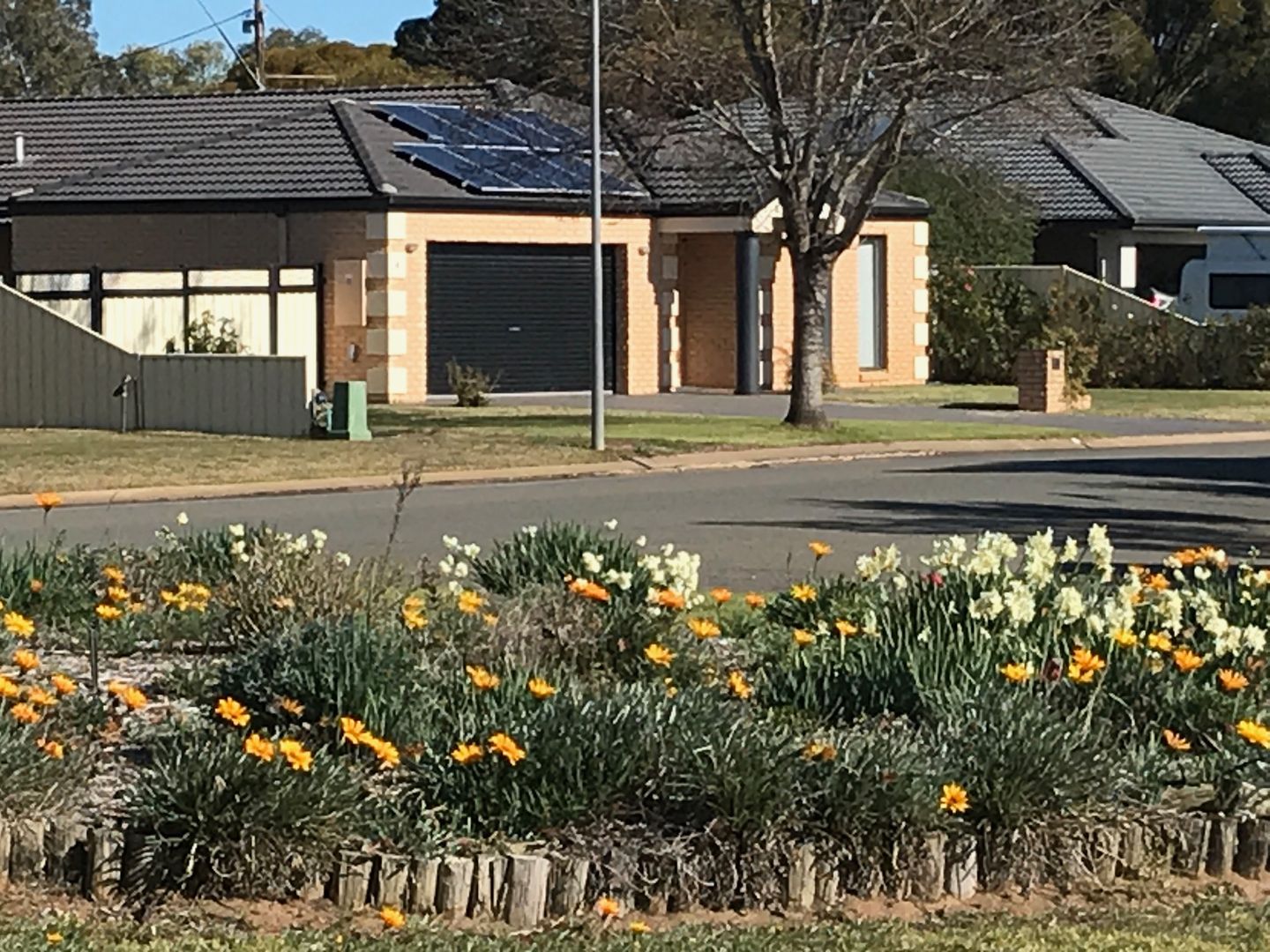 Jerilderie NSW 2716 3 beds house for Sale, 300,000 2016378139 Domain