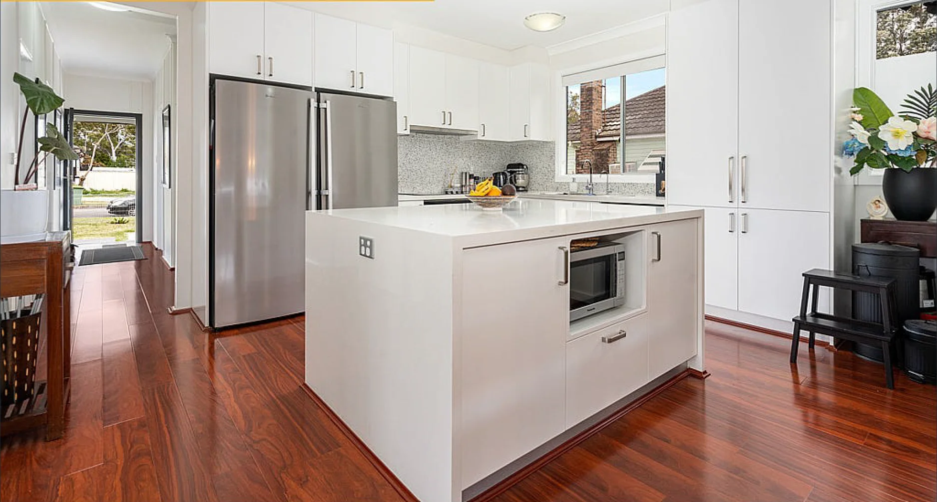 Additional image 5 of 41 Kawana Street, Bass Hill NSW 2197