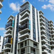 The Bond Mascot Central Meriton Apartments Real Estate Agent In Level 11 Meriton Tower Sydney Nsw