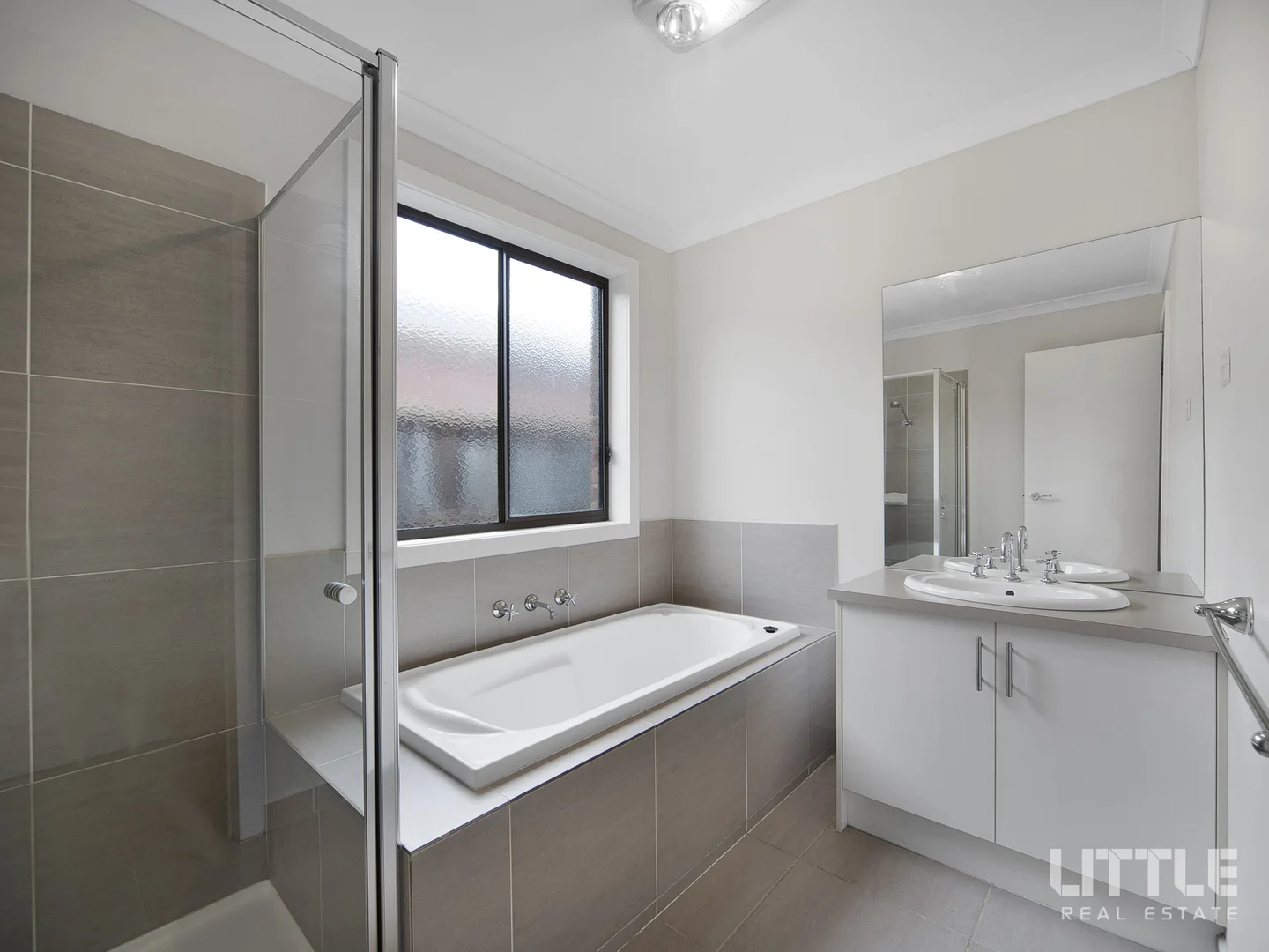 Additional image 11 of 166 Greens Road, Wyndham Vale VIC 3024