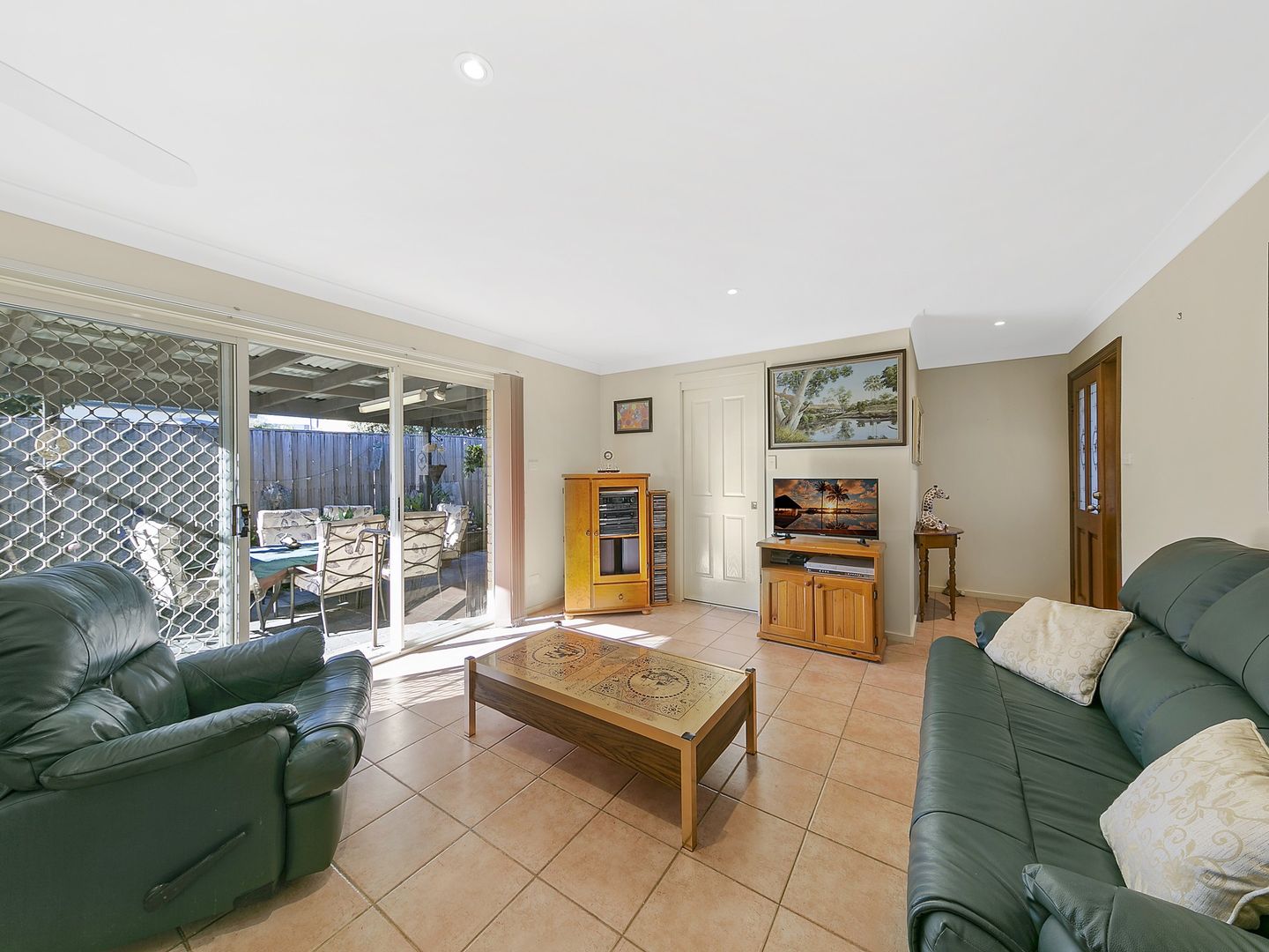 Villa 3/1-5 Peel Street, Toukley NSW 2263, Image 1