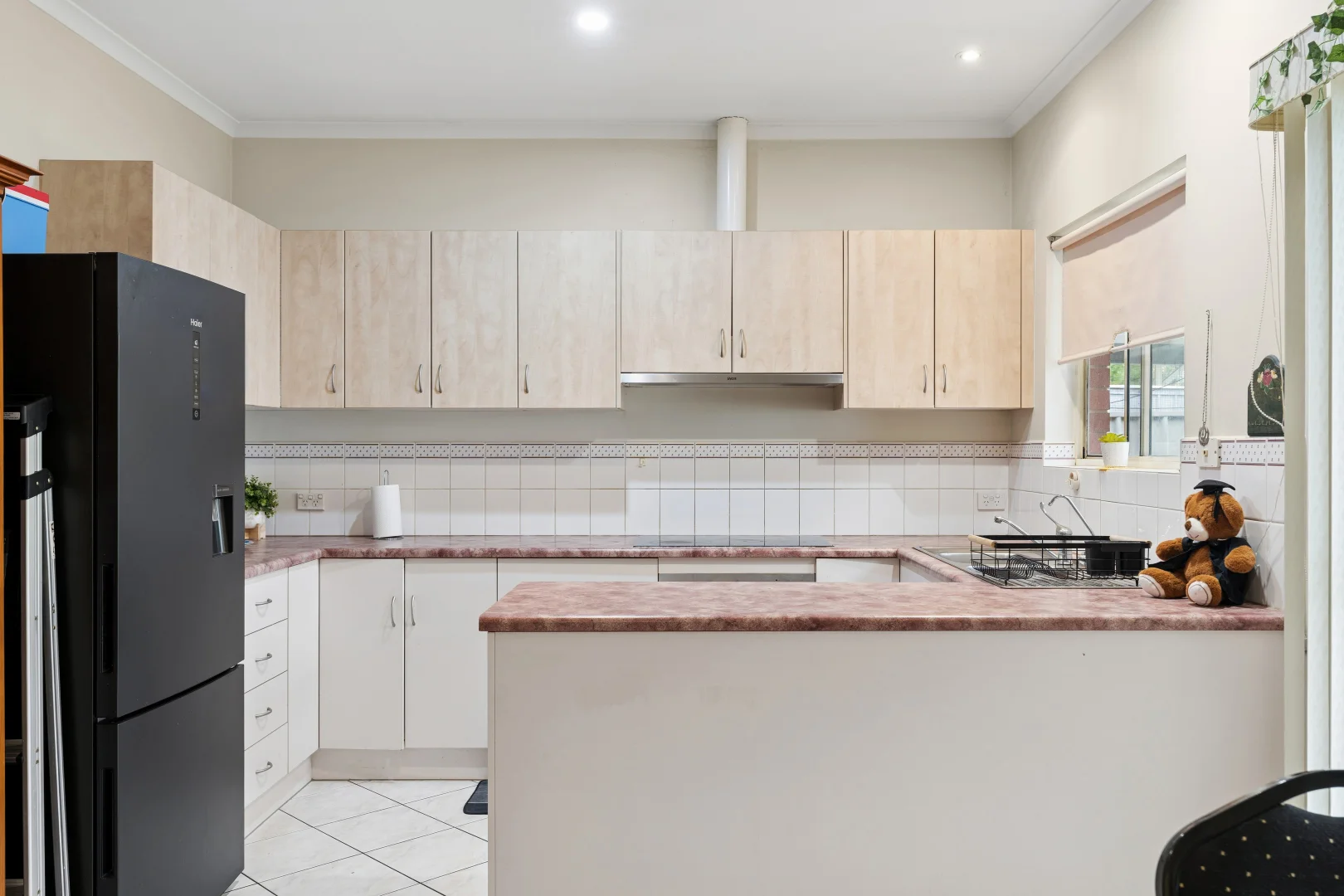 Additional image 4 of 2/508 Wright Road, Modbury SA 5092