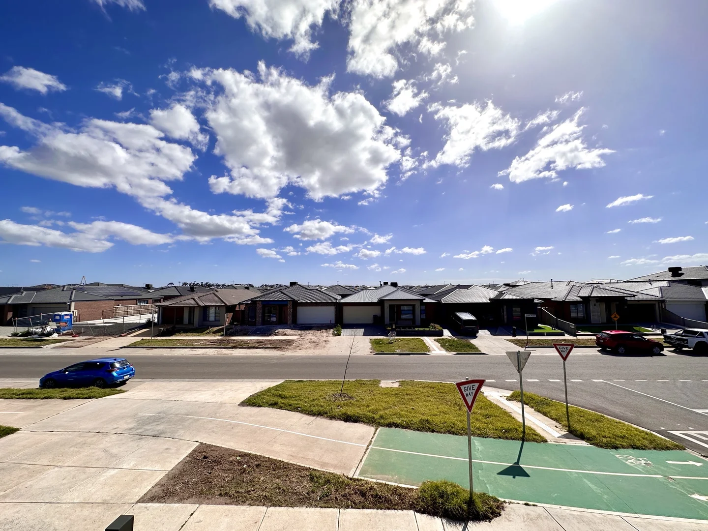 Additional image 18 of 48 Hirata Boulevard, Wyndham Vale VIC 3024