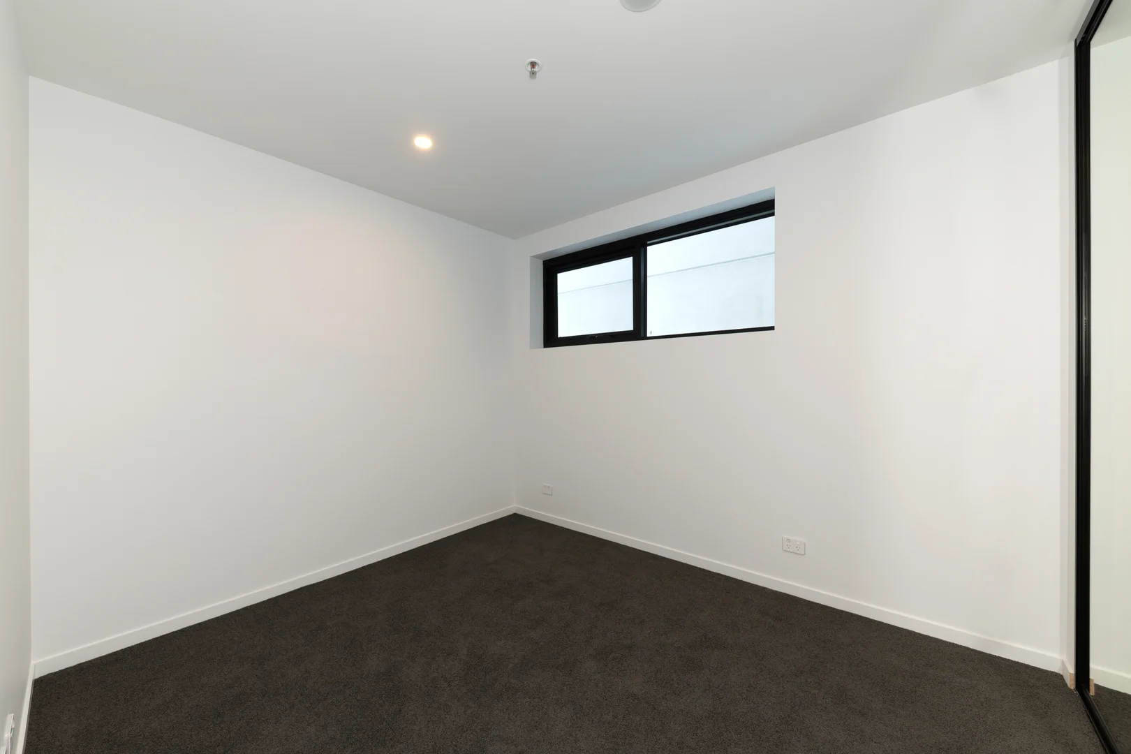 Additional image 12 of 908/1 Brewer Street, Phillip ACT 2606