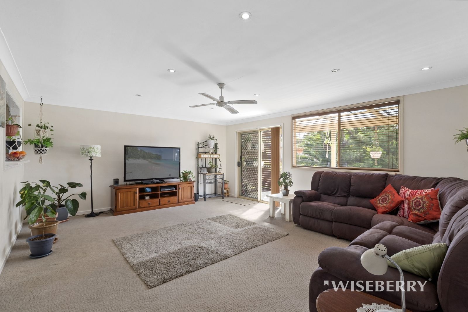 79 Doyle Avenue, Halekulani NSW 2262, Image 1