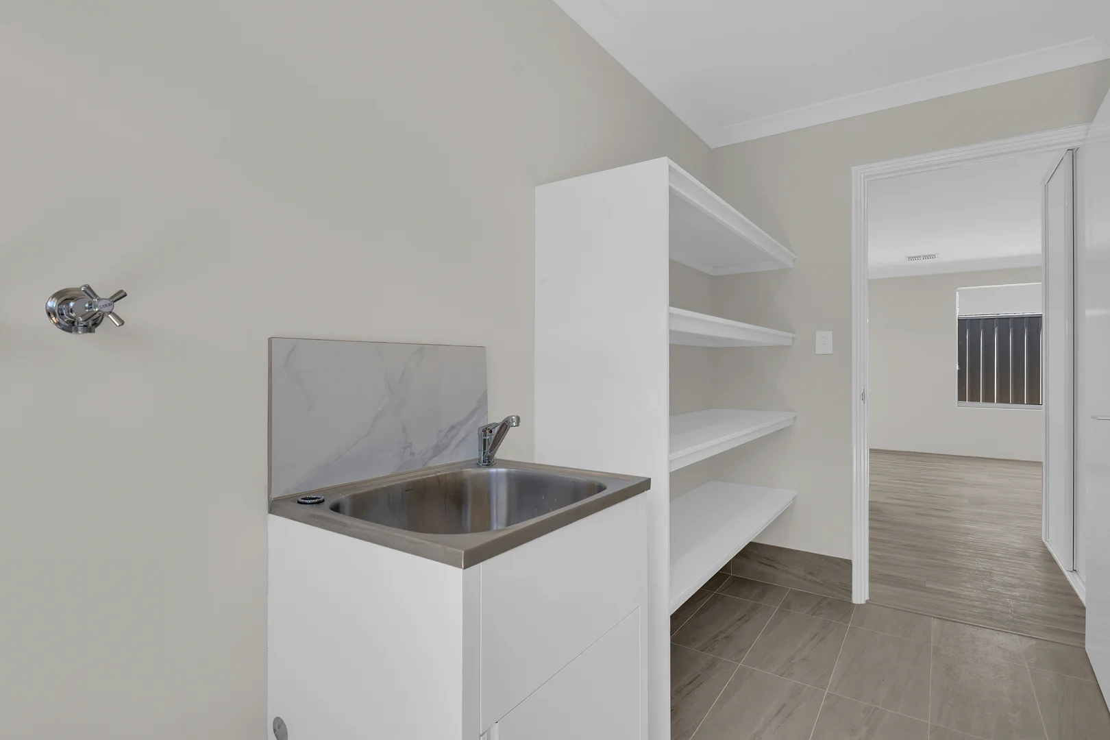 Additional image 21 of 23 Mercury Approach, Baldivis WA 6171