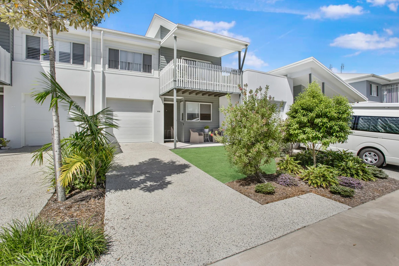 512 Foreshore Place, Maroochydore QLD 4558