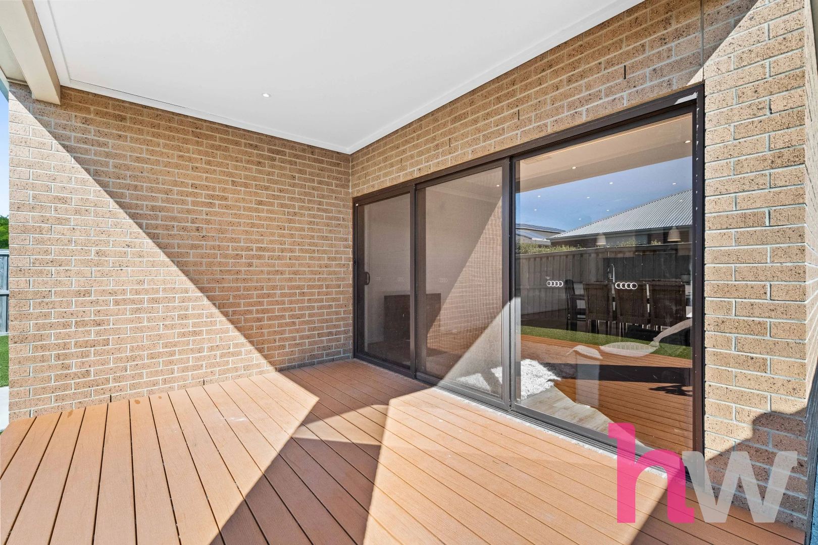 Additional image 15 of 52 Devereux Way, Charlemont VIC 3217