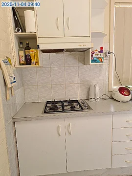 Additional image 4 of 10/23 Bourke Street, Piccadilly WA 6430