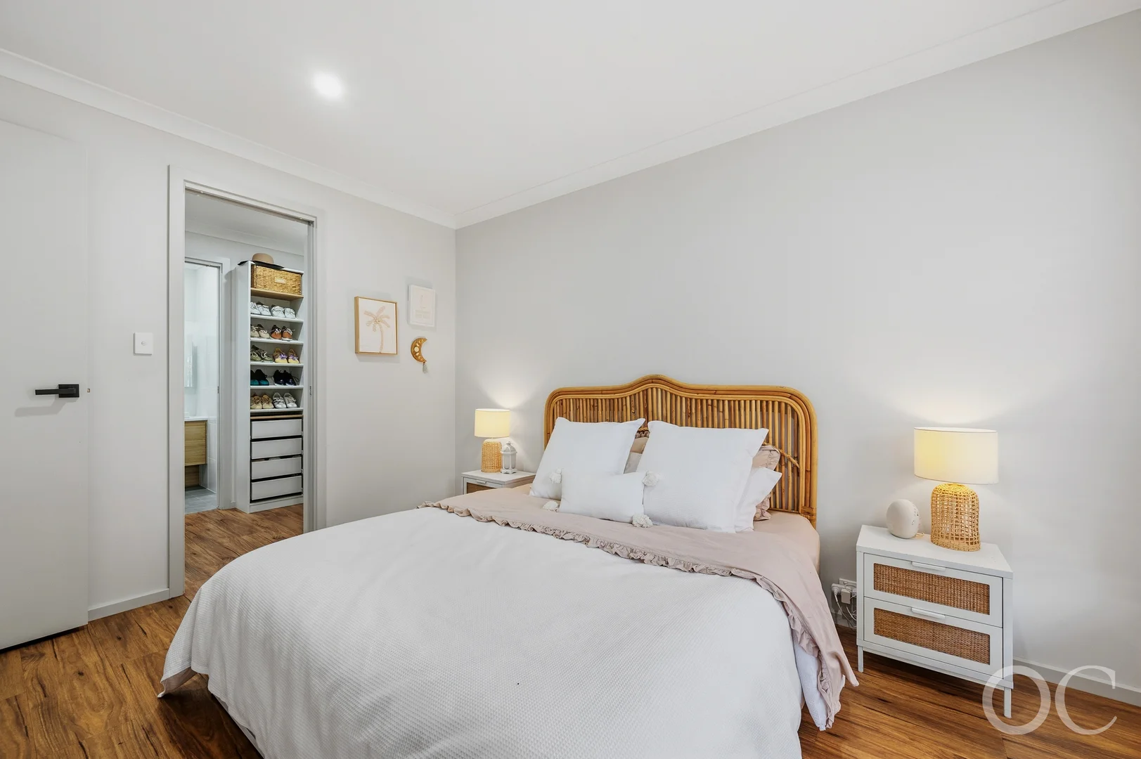 Additional image 9 of 59 Reserve Parade, Findon SA 5023