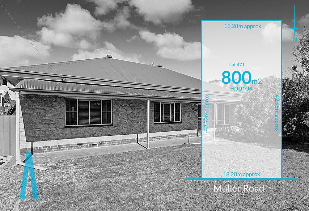 49 Muller Road, Hampstead Gardens SA 5086, Image 0