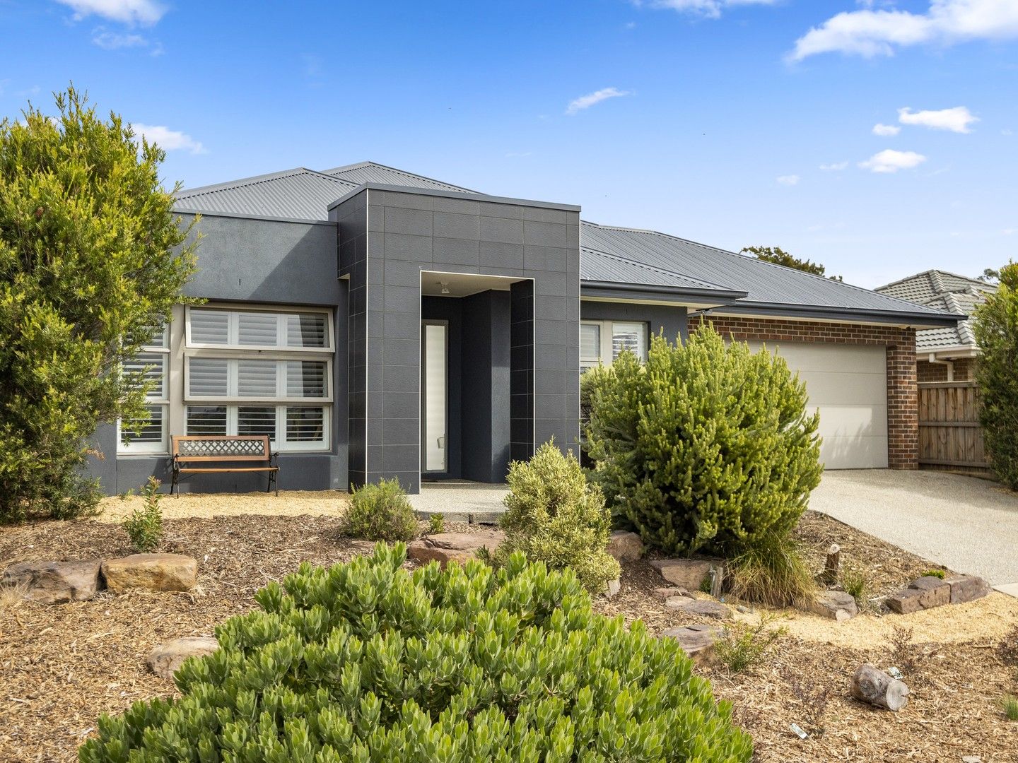 3 Peninsula View, Cowes VIC 3922, Image 0