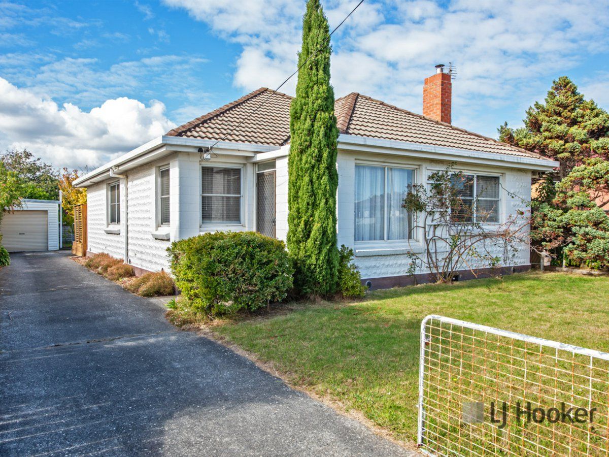 184 William Street, Devonport TAS 7310, Image 0