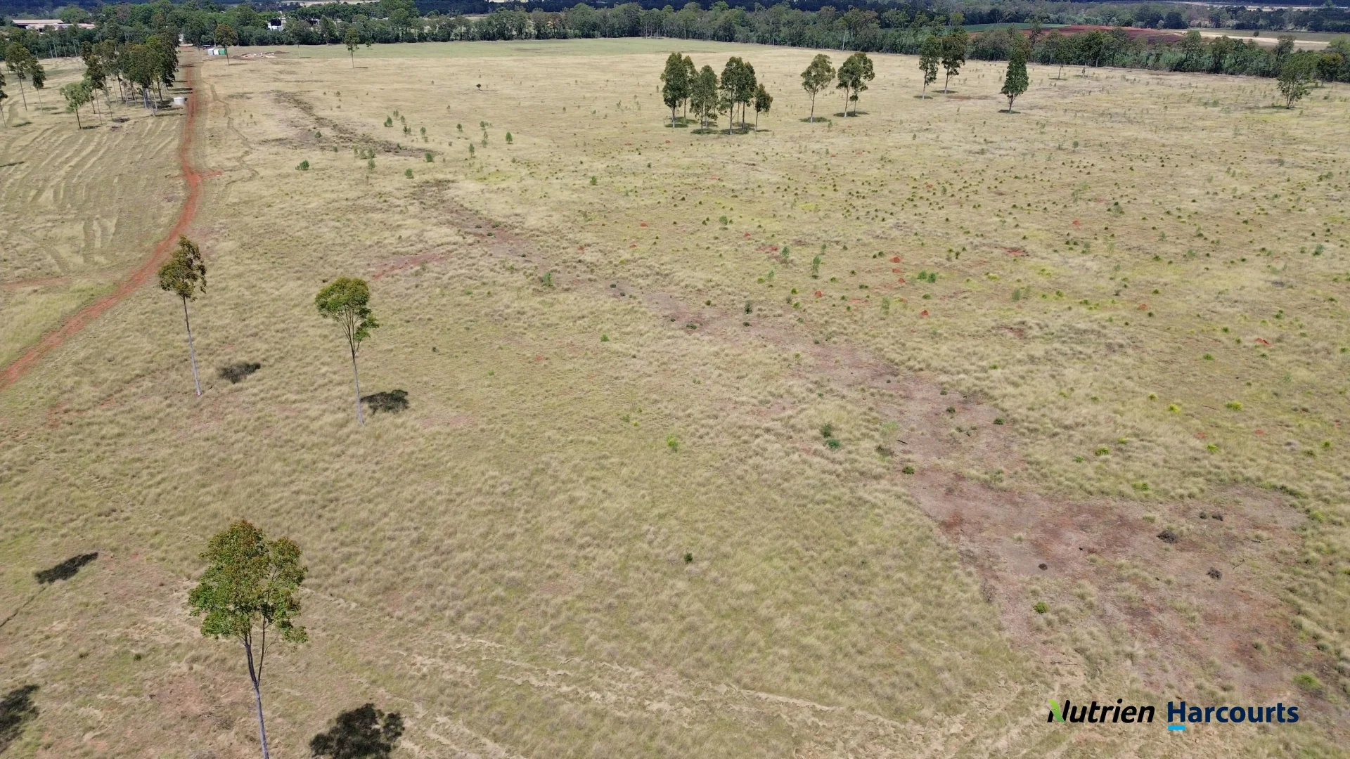 Additional image 11 of 225 Beils Road, Kingaroy QLD 4610