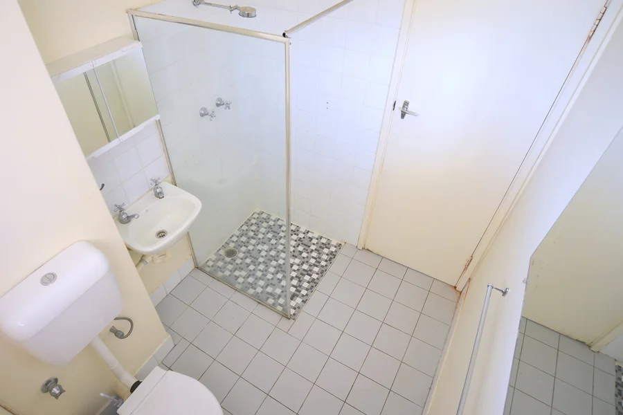 Additional image 8 of 39/216 Cambridge Street, Wembley WA 6014