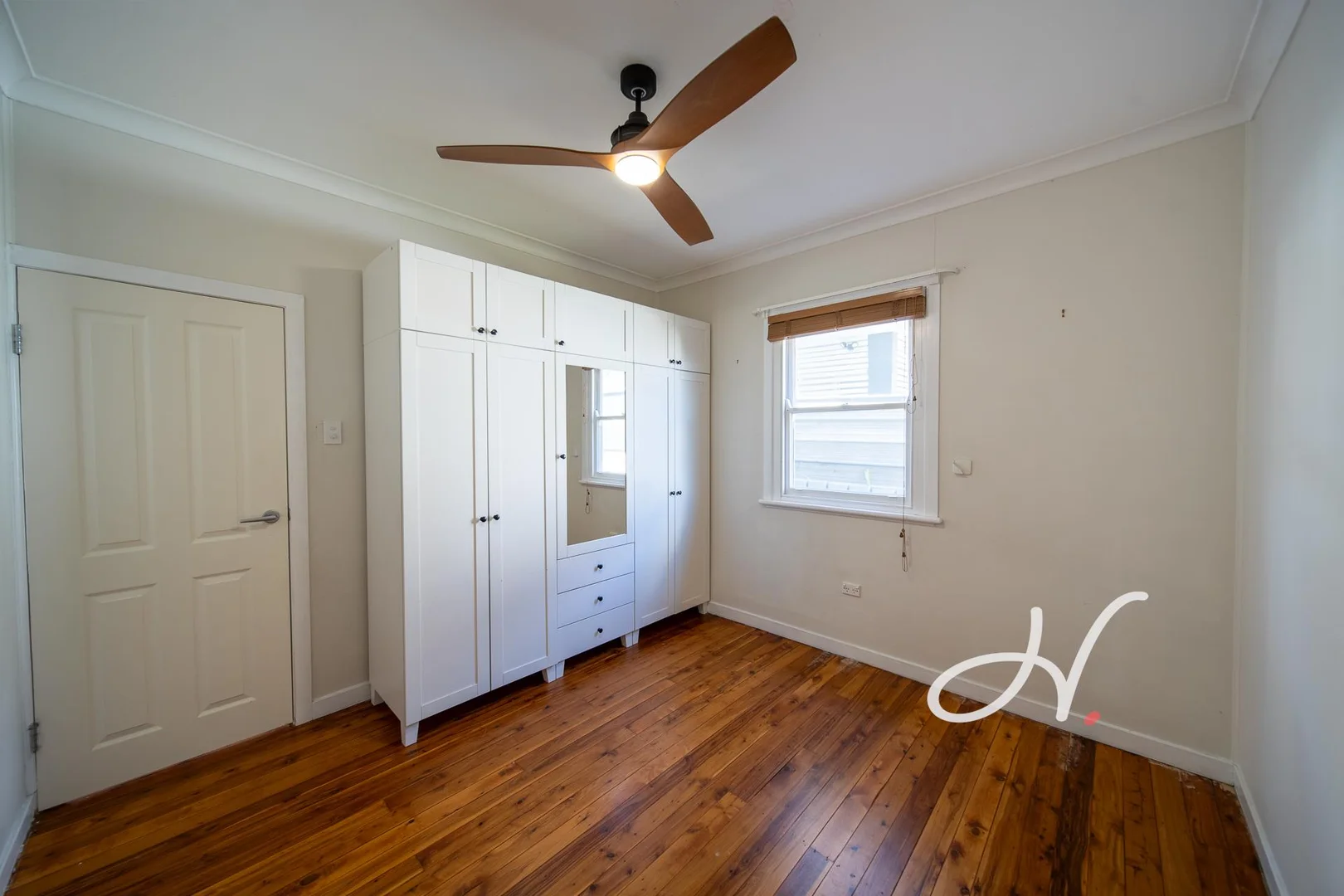 Additional image 9 of 129a High St, East Maitland NSW 2323