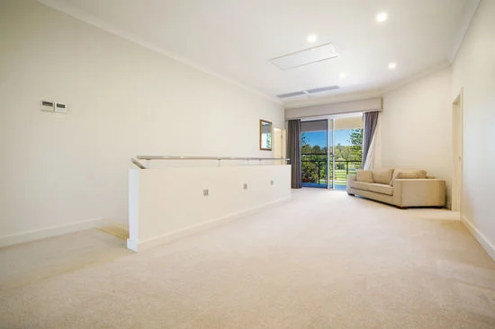 Additional image 15 of 5306 Marine Drive North, Sanctuary Cove QLD 4212