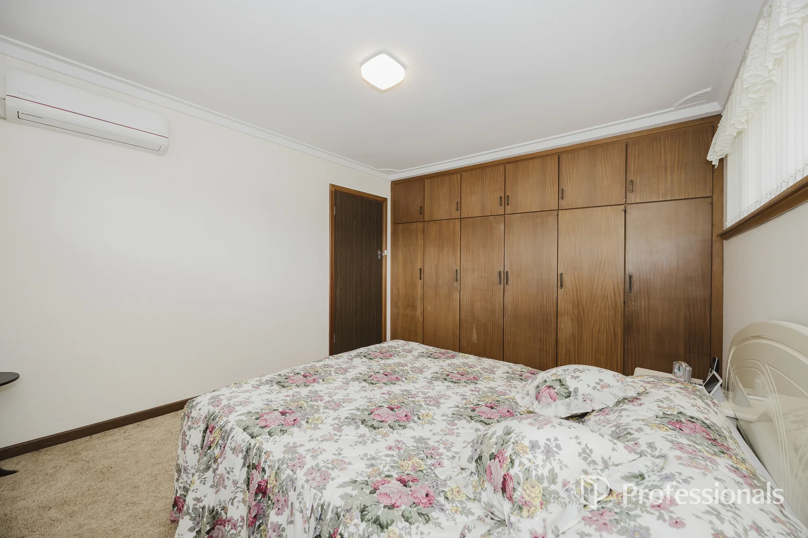 Additional image 14 of 38 Parin Road, Marangaroo WA 6064