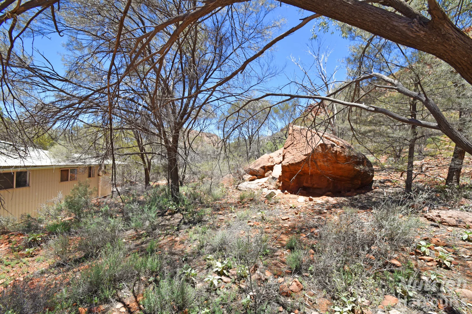 Additional image 21 of 24 Swanson Road, Ilparpa NT 0873