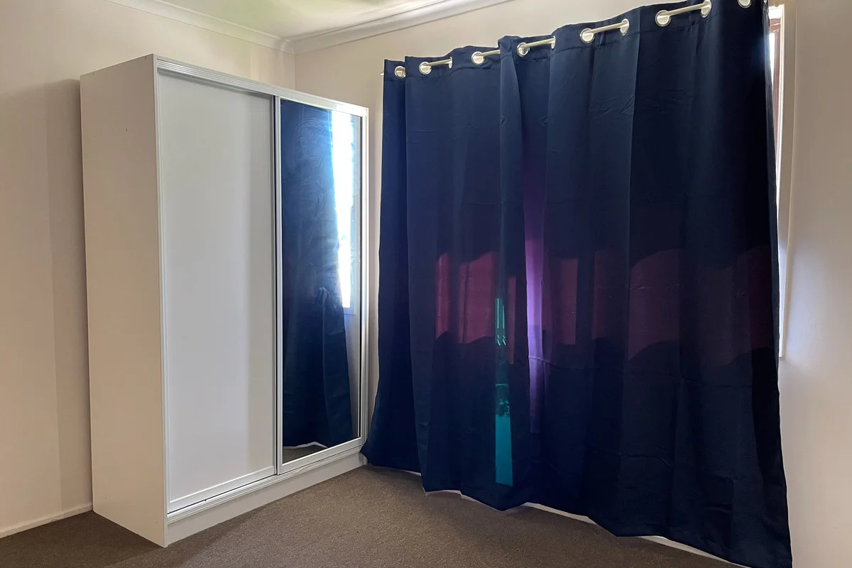 Additional image 9 of 1/2 Amelia Drive, North Mackay QLD 4740