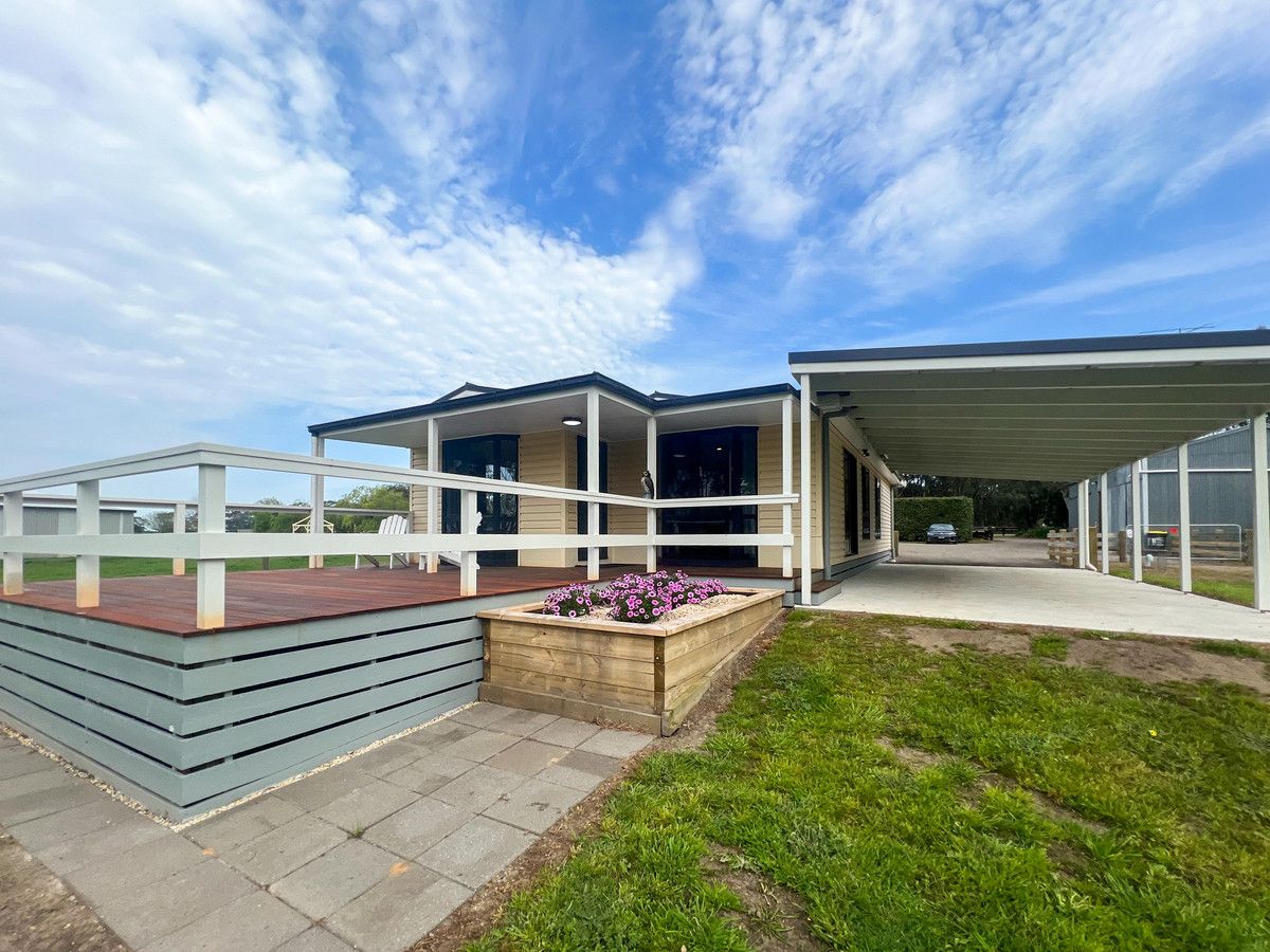 340 Bennetts Road, Laang VIC 3265, Image 0