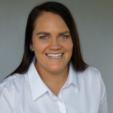Emma Price, Sales representative