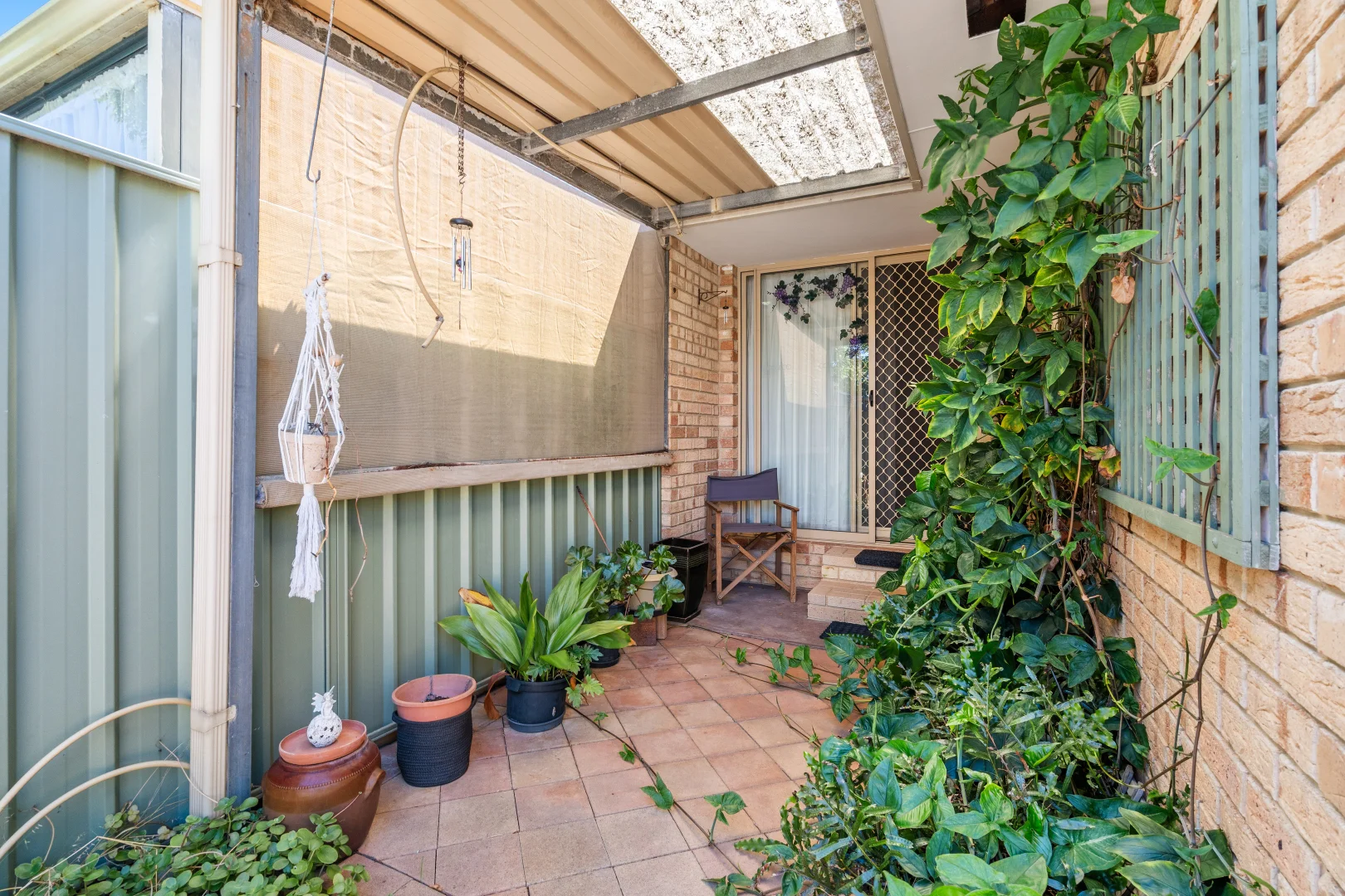 Additional image 14 of 44/10 Court Street, West Busselton WA 6280