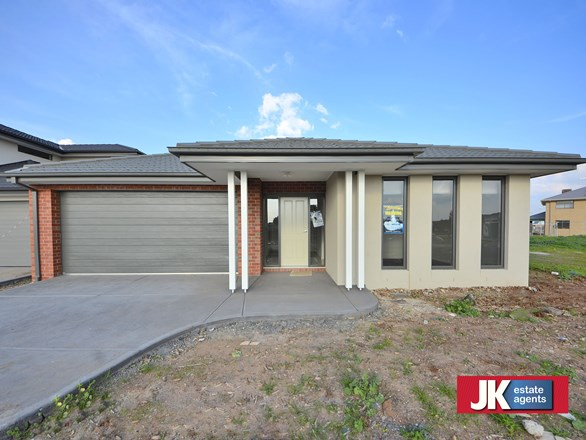 14 Banyan Way, Tarneit VIC 3029