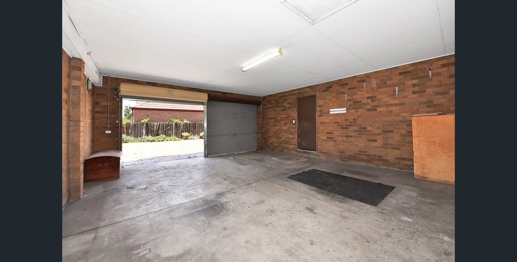 Additional image 10 of 9 Mountain Street, Essendon VIC 3040