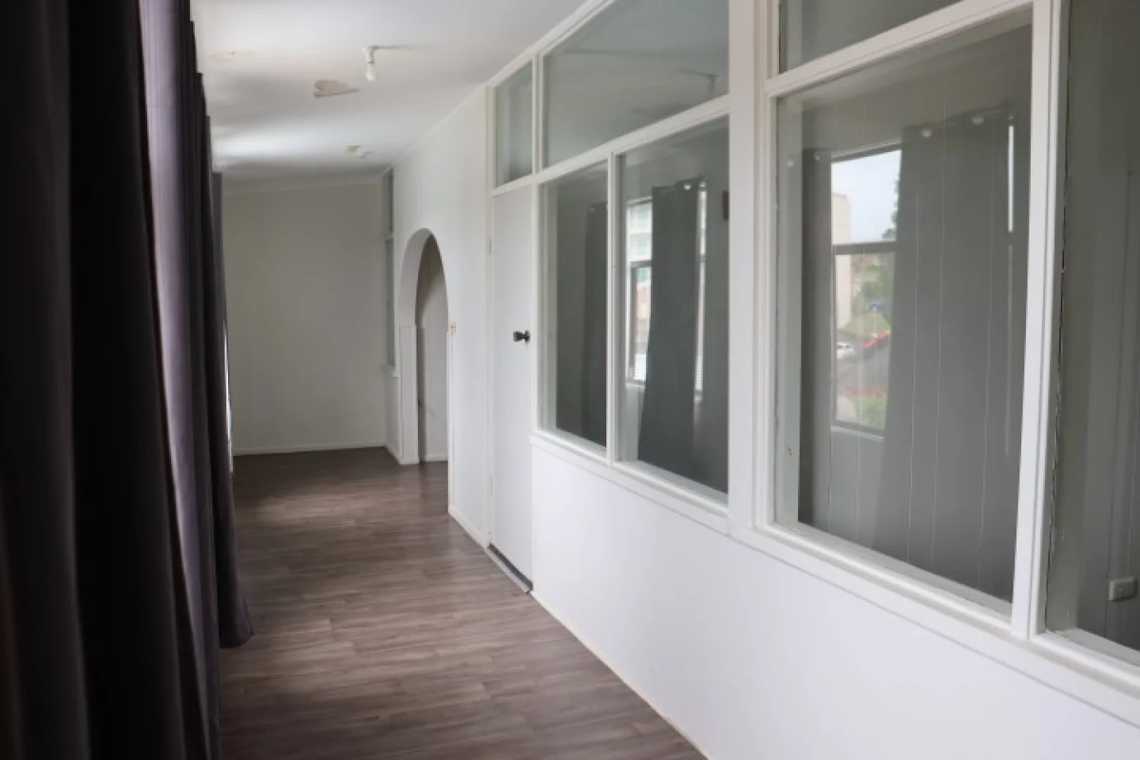 Nambucca Heads NSW 2448