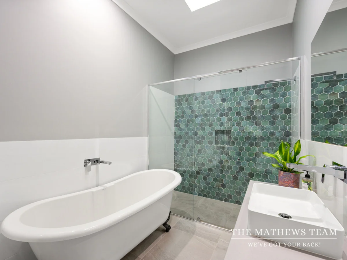 Additional image 23 of 201 Brookton Highway, Kelmscott WA 6111