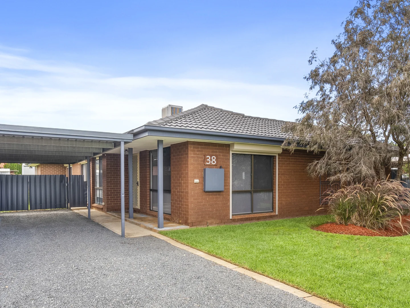 Additional image 2 of 38 Beryl Drive, Corowa NSW 2646
