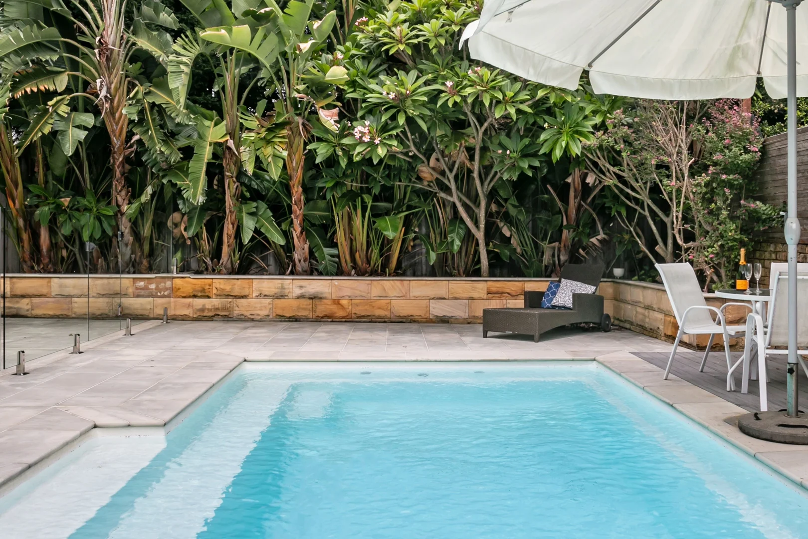 Additional image 8 of 2 Ulm Avenue, Turramurra NSW 2074