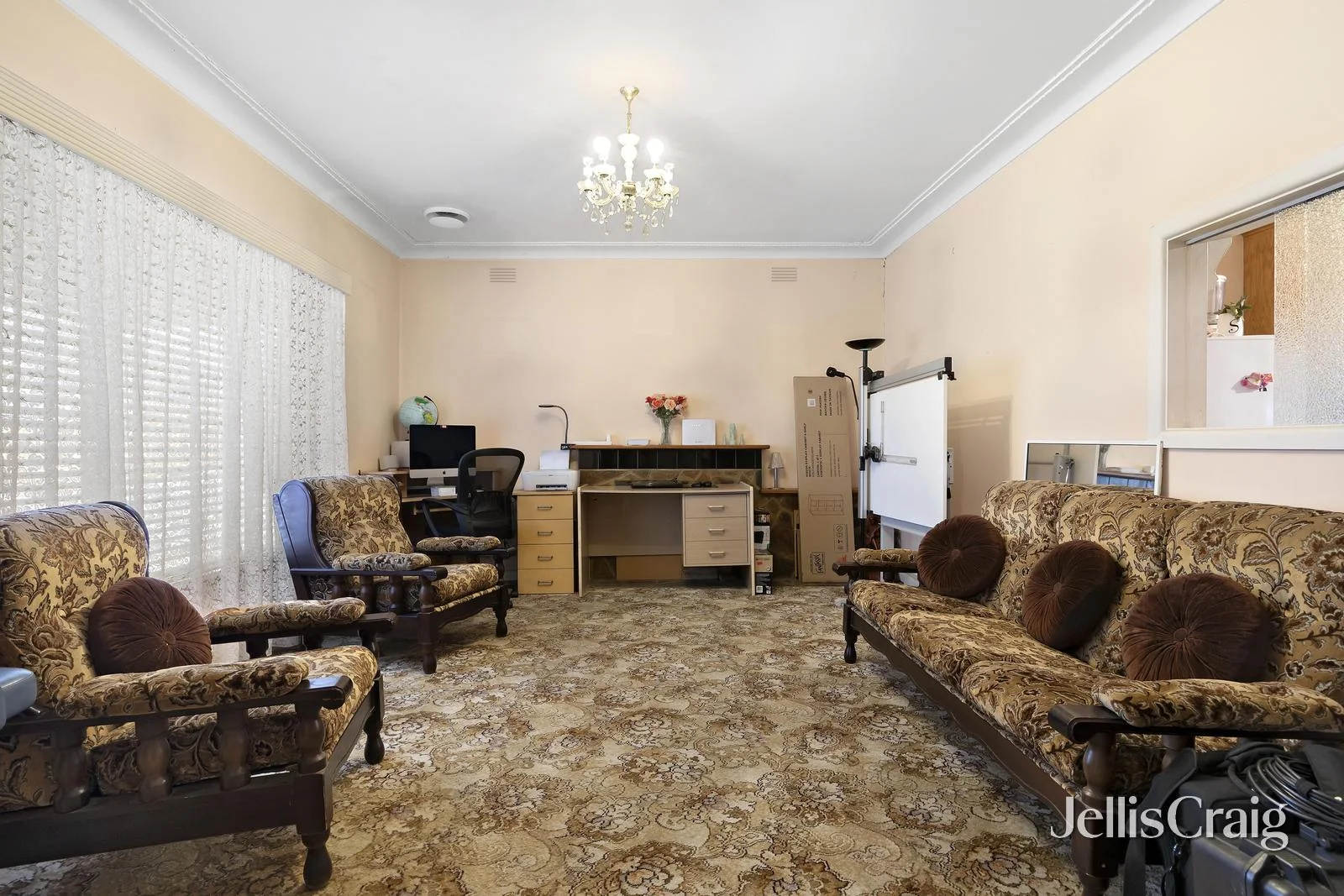 Additional image 4 of 14 Dumas Avenue, Avondale Heights VIC 3034