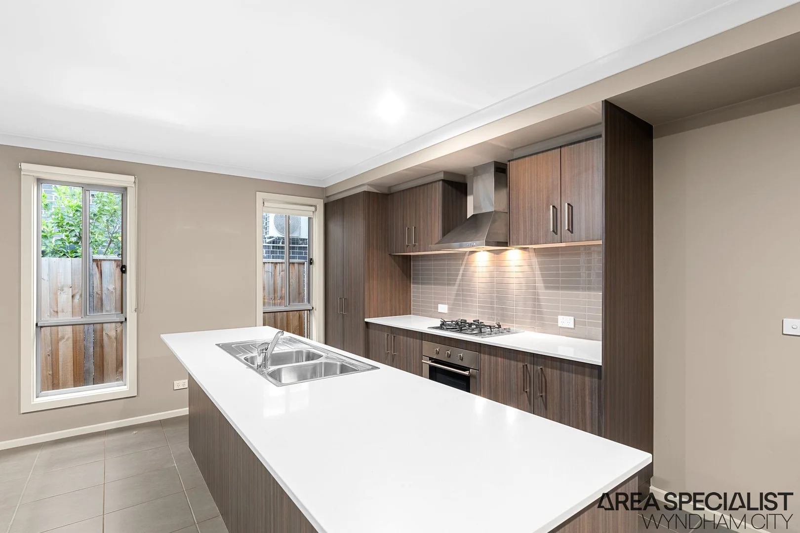Additional image 5 of 10 Harker Esplanade, Tarneit VIC 3029