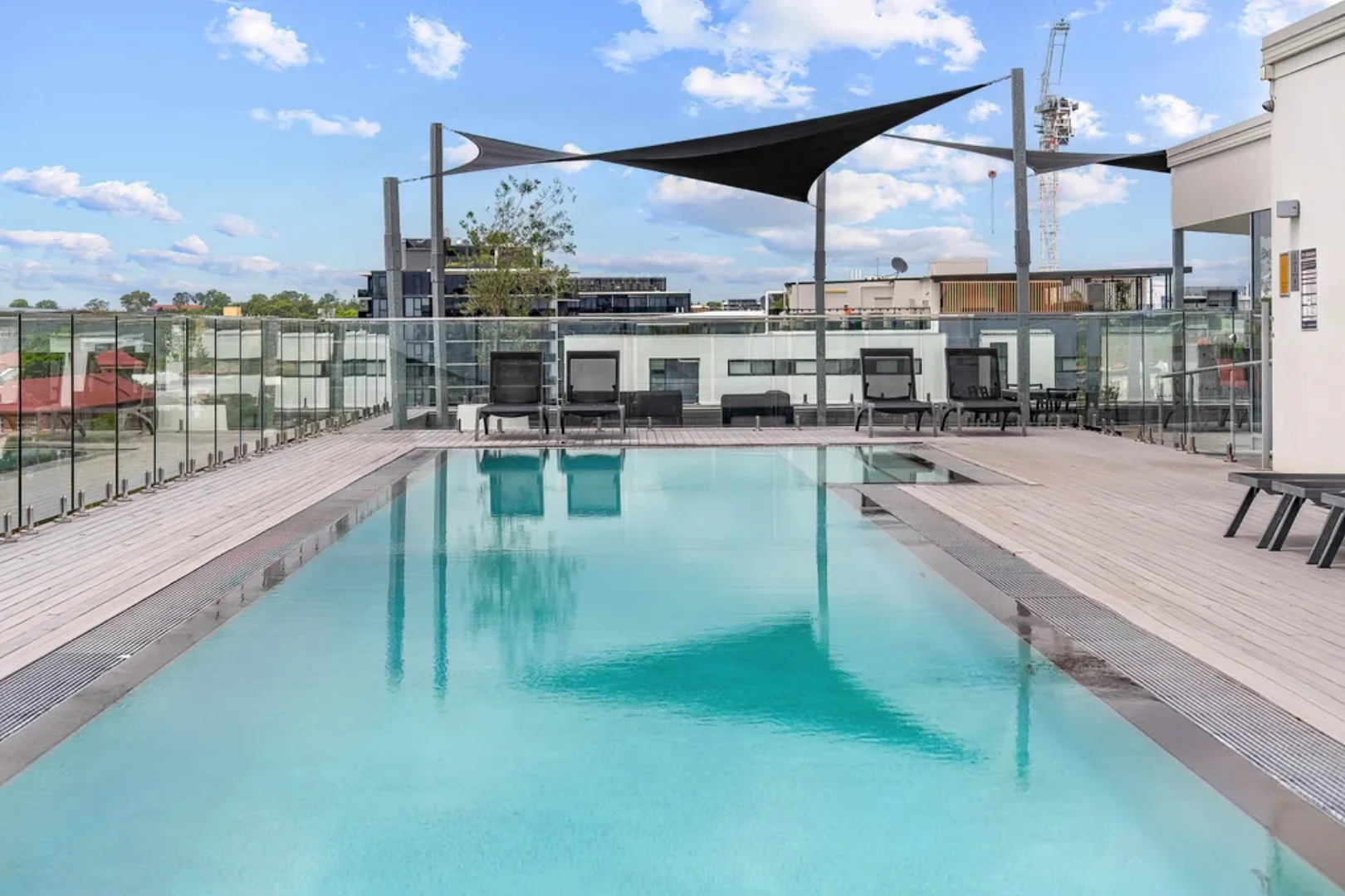 Additional image 15 of 703/9 Kurilpa Street, West End QLD 4101