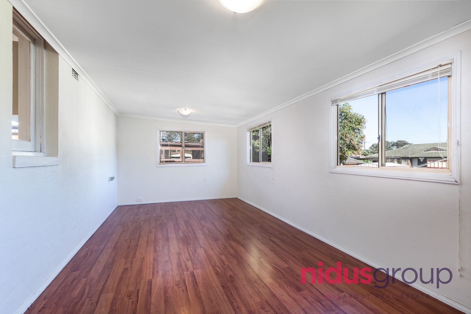 20 Bracknell Avenue, Hebersham NSW 2770, Image 2