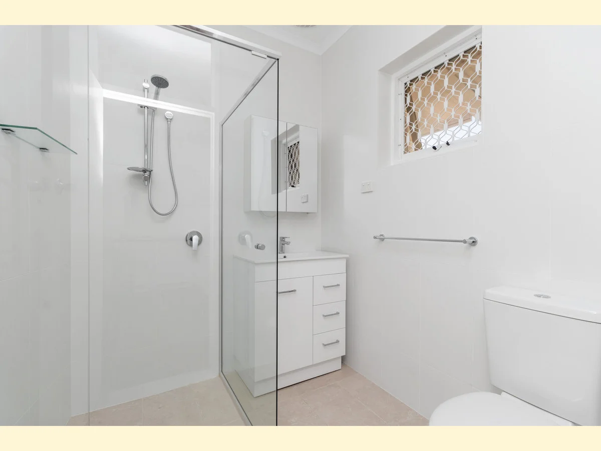 Additional image 4 of 11/29 Edward Street, Magill SA 5072