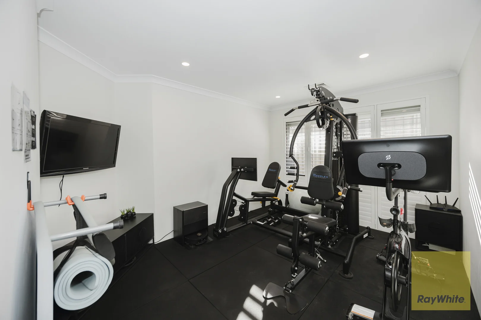 Additional image 10 of 37 Bayview Vista, Ballajura WA 6066