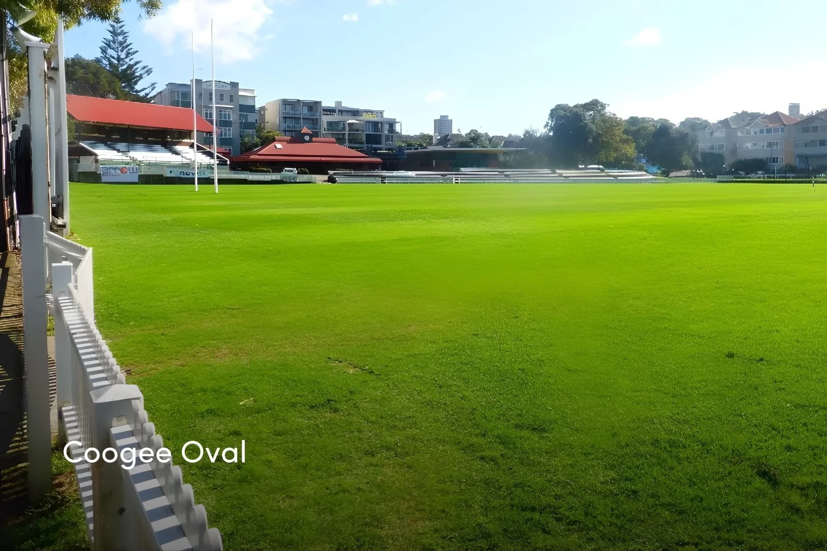 Additional image 12 of 5/12 Hill Street, Coogee NSW 2034