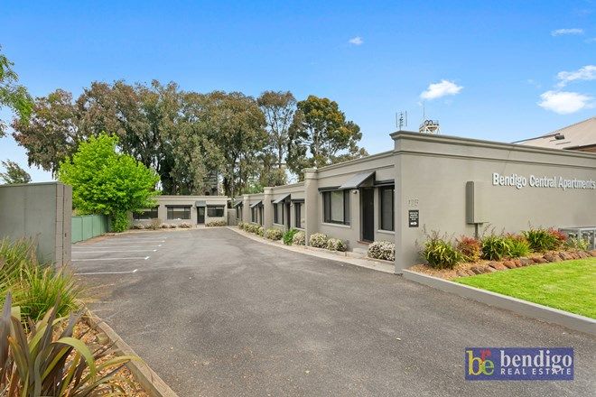 18 Apartments For Sale In Bendigo Vic 3550 Domain