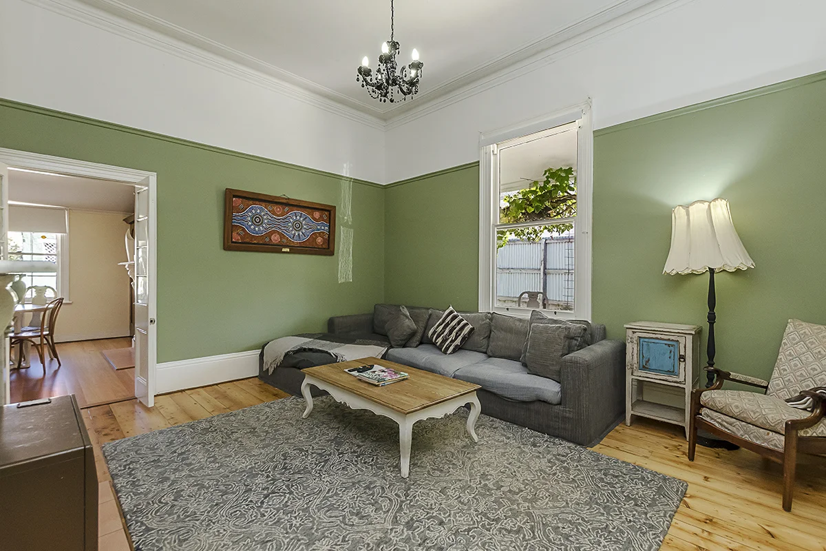 Additional image 6 of 57 Percy Street, Portland VIC 3305