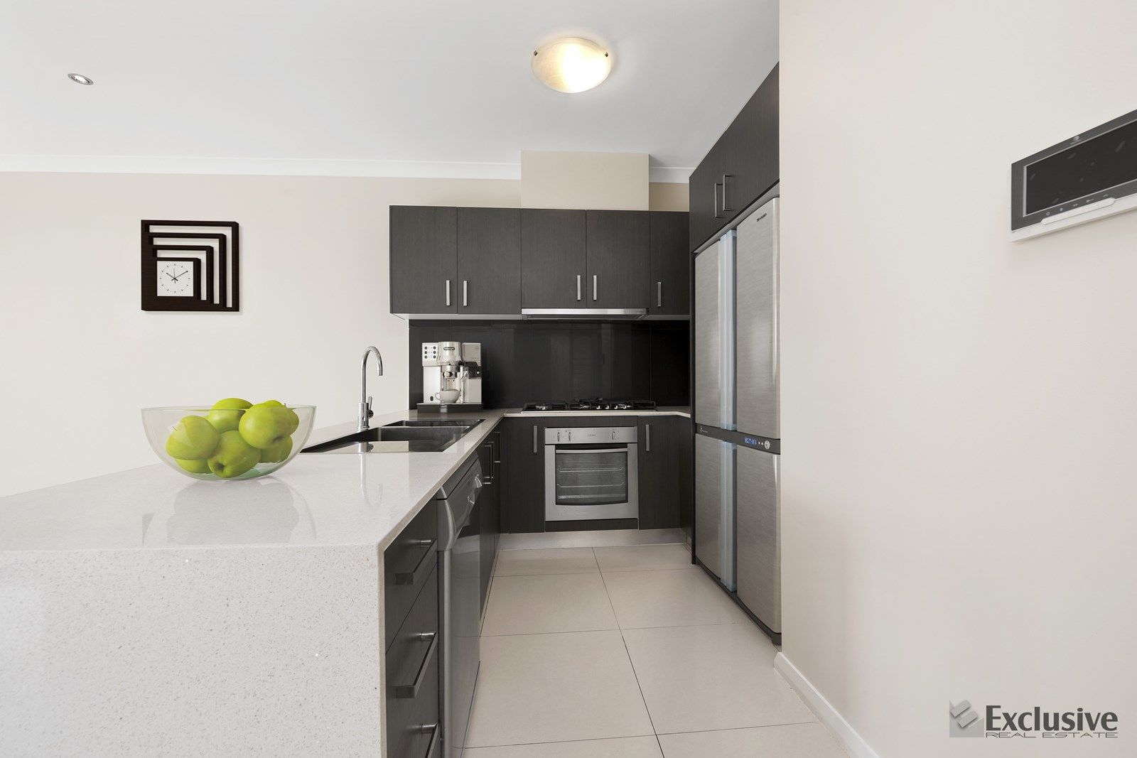 16/46-48 O'Brien Street, Mount Druitt NSW 2770, Image 2