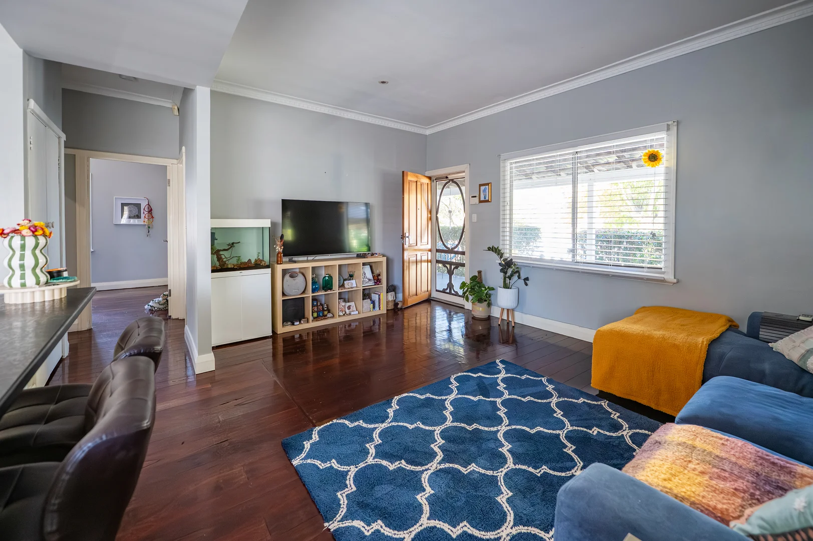 Additional image 6 of 9 Lowe Street, Carey Park WA 6230